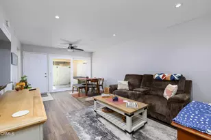 11251 Village 11, Camarillo, CA 93012 - Photo 11