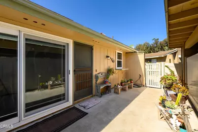 11251 Village 11, Camarillo, CA 93012 - Photo 11
