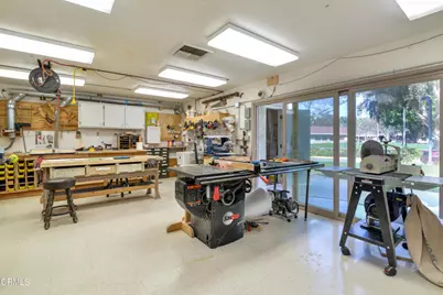 11251 Village 11, Camarillo, CA 93012 - Photo 41