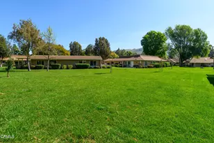 11251 Village 11, Camarillo, CA 93012 - Photo 5