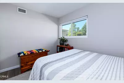 11251 Village 11, Camarillo, CA 93012 - Photo 17