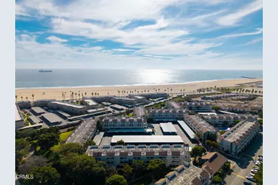 251 S Ventura Road #210, Port Hueneme, CA 93041 - Photo 33