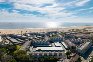 251 S Ventura Rd, Port Hueneme, CA 93041 - Photo 33