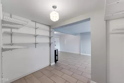 251 S Ventura Road #210, Port Hueneme, CA 93041 - Photo 15