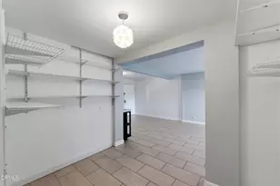 251 S Ventura Rd, Port Hueneme, CA 93041 - Photo 15