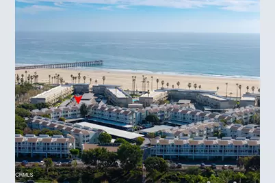 251 S Ventura Road #210, Port Hueneme, CA 93041 - Photo 29