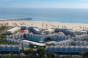 251 S Ventura Rd, Port Hueneme, CA 93041 - Photo 29