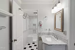 251 S Ventura Rd, Port Hueneme, CA 93041 - Photo 19