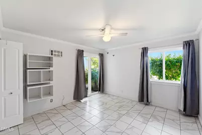 251 S Ventura Road #210, Port Hueneme, CA 93041 - Photo 17