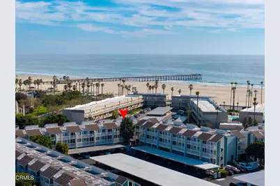 251 S Ventura Road #210, Port Hueneme, CA 93041 - Photo 27