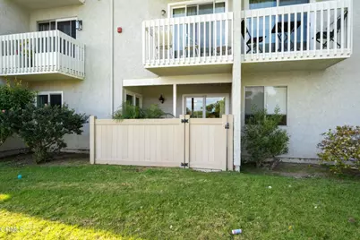 251 S Ventura Road #210, Port Hueneme, CA 93041 - Photo 23