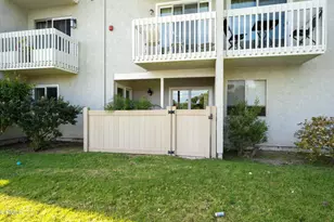 251 S Ventura Rd, Port Hueneme, CA 93041 - Photo 23