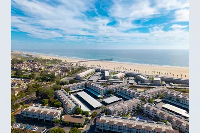 251 S Ventura Road #210, Port Hueneme, CA 93041 - Photo 35