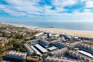 251 S Ventura Rd, Port Hueneme, CA 93041 - Photo 35