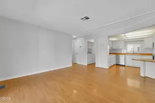 250 E Telegraph Road, Fillmore, CA 93015 - Photo 15