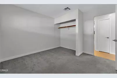 250 E. Telegraph Road #224, Fillmore, CA 93015 - Photo 17