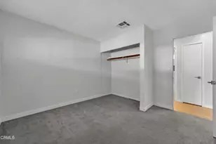 250 E Telegraph Road, Fillmore, CA 93015 - Photo 17