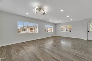 250 E Telegraph Road, Fillmore, CA 93015 - Photo 11