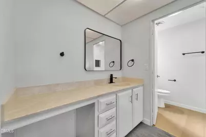 250 E. Telegraph Road #224, Fillmore, CA 93015 - Photo 23