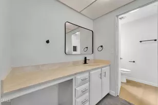 250 E Telegraph Road, Fillmore, CA 93015 - Photo 23