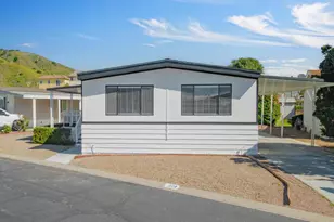 250 E Telegraph Road, Fillmore, CA 93015 - Photo 3