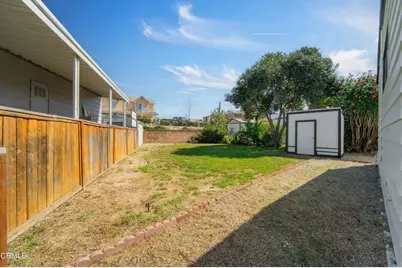 250 E. Telegraph Road #224, Fillmore, CA 93015 - Photo 27