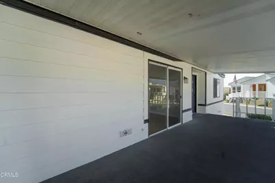 250 E. Telegraph Road #224, Fillmore, CA 93015 - Photo 7