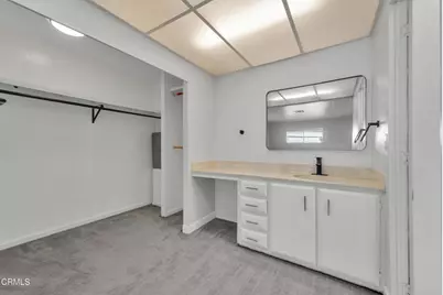 250 E. Telegraph Road #224, Fillmore, CA 93015 - Photo 21