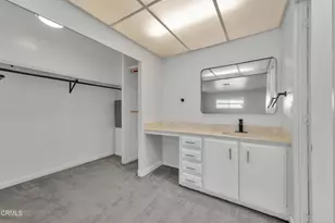 250 E Telegraph Road, Fillmore, CA 93015 - Photo 21