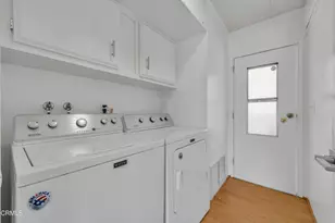 250 E Telegraph Road, Fillmore, CA 93015 - Photo 25