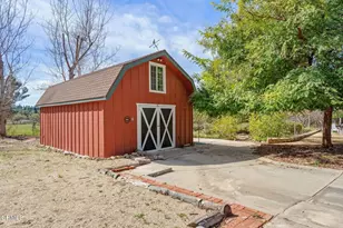 1350 Cuyama Rd, Ojai, CA 93023 - Photo 5