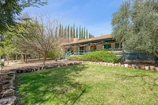 1350 Cuyama Rd, Ojai, CA 93023 - Photo 23
