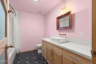 1350 Cuyama Rd, Ojai, CA 93023 - Photo 37