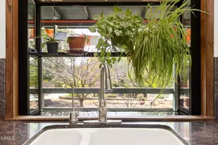 1350 Cuyama Rd, Ojai, CA 93023 - Photo 15