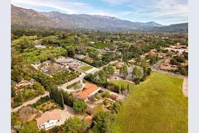 1350 Cuyama Road, Ojai, CA 93023 - Photo 45