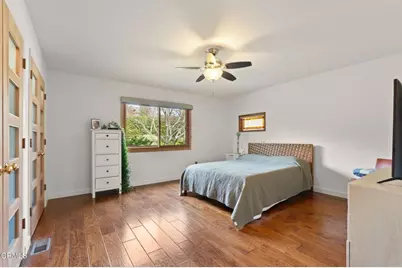 1350 Cuyama Road, Ojai, CA 93023 - Photo 33
