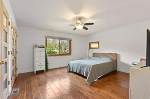 1350 Cuyama Rd, Ojai, CA 93023 - Photo 33