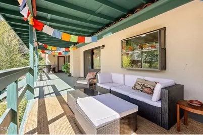 1350 Cuyama Road, Ojai, CA 93023 - Photo 27