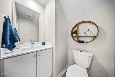 2860 Via Monte Mar, Camarillo, CA 93012 - Photo 11