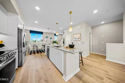 2860 Via Monte Mar, Camarillo, CA 93012 - Photo 15