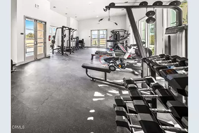 2860 Via Monte Mar, Camarillo, CA 93012 - Photo 45