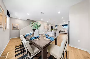 2860 Via Monte Mar, Camarillo, CA 93012 - Photo 9