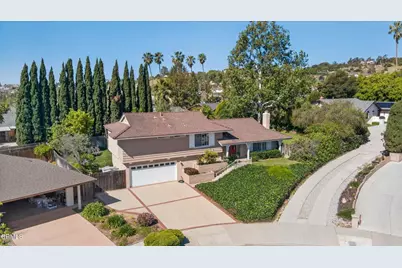 49 Brea Court, Camarillo, CA 93010 - Photo 37