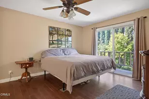 49 Brea Ct, Camarillo, CA 93010 - Photo 25