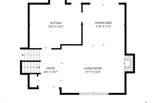 49 Brea Ct, Camarillo, CA 93010 - Photo 51