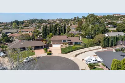 49 Brea Court, Camarillo, CA 93010 - Photo 45