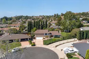 49 Brea Ct, Camarillo, CA 93010 - Photo 45
