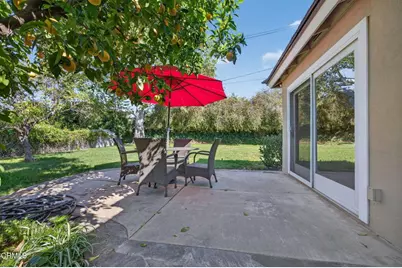 49 Brea Court, Camarillo, CA 93010 - Photo 33