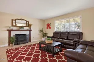 49 Brea Ct, Camarillo, CA 93010 - Photo 9