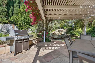 49 Brea Court, Camarillo, CA 93010 - Photo 29